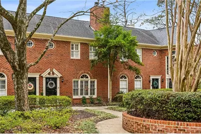 12 Honour Avenue NW #9, Atlanta, GA 30305 - Photo 33