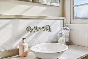 12 Honour Ave NW, Atlanta, GA 30305 - Photo 25