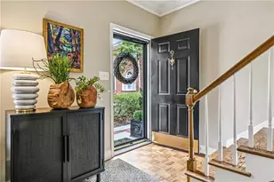 12 Honour Ave NW, Atlanta, GA 30305 - Photo 3