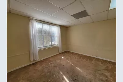 4223 Morningside Way, Powder Springs, GA 30127 - Photo 23