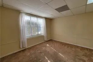 4223 Morningside Way, Powder Springs, GA 30127 - Photo 23