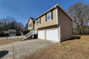 4223 Morningside Way, Powder Springs, GA 30127 - Photo 31