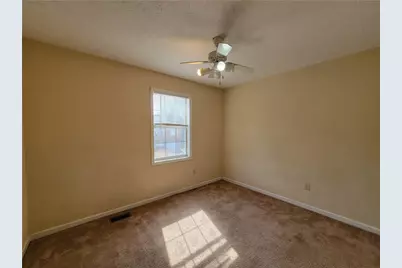 4223 Morningside Way, Powder Springs, GA 30127 - Photo 17