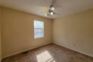 4223 Morningside Way, Powder Springs, GA 30127 - Photo 17