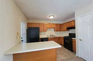 4223 Morningside Way, Powder Springs, GA 30127 - Photo 7