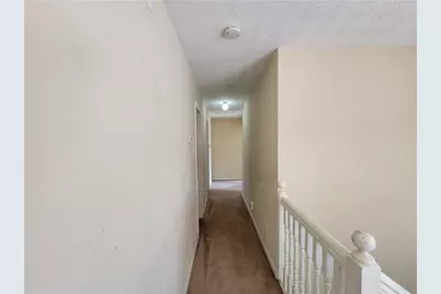 4223 Morningside Way, Powder Springs, GA 30127 - Photo 9