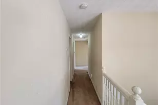 4223 Morningside Way, Powder Springs, GA 30127 - Photo 9