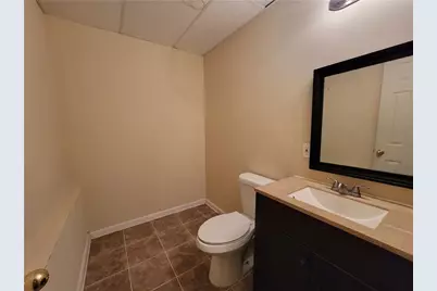 4223 Morningside Way, Powder Springs, GA 30127 - Photo 25