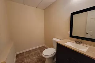 4223 Morningside Way, Powder Springs, GA 30127 - Photo 25