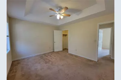 4223 Morningside Way, Powder Springs, GA 30127 - Photo 11