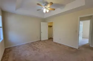 4223 Morningside Way, Powder Springs, GA 30127 - Photo 11