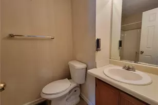 4223 Morningside Way, Powder Springs, GA 30127 - Photo 19