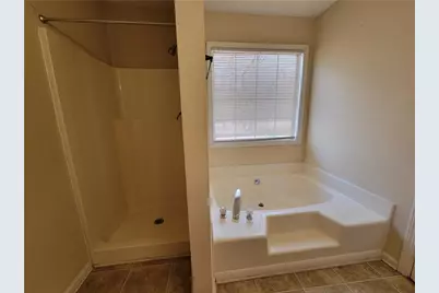 4223 Morningside Way, Powder Springs, GA 30127 - Photo 13