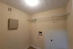 4223 Morningside Way, Powder Springs, GA 30127 - Photo 21