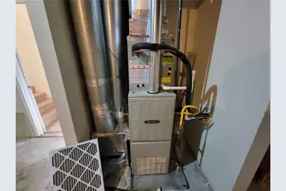 4223 Morningside Way, Powder Springs, GA 30127 - Photo 27