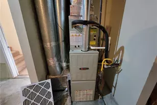 4223 Morningside Way, Powder Springs, GA 30127 - Photo 27