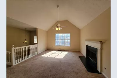 4223 Morningside Way, Powder Springs, GA 30127 - Photo 5