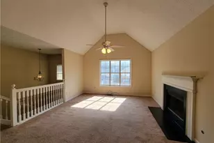 4223 Morningside Way, Powder Springs, GA 30127 - Photo 5