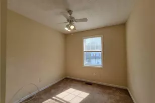 4223 Morningside Way, Powder Springs, GA 30127 - Photo 15