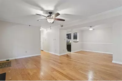 4120 Riverlook Parkway SE #203, Marietta, GA 30067 - Photo 9