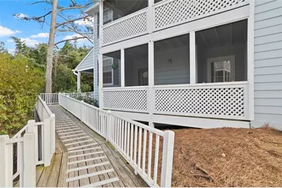 4120 Riverlook Parkway SE #203, Marietta, GA 30067 - Photo 5