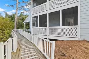 4120 Riverlook Pkwy SE, Marietta, GA 30067 - Photo 5