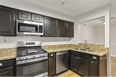 4120 Riverlook Parkway SE #203, Marietta, GA 30067 - Photo 19