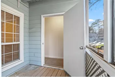 4120 Riverlook Parkway SE #203, Marietta, GA 30067 - Photo 31