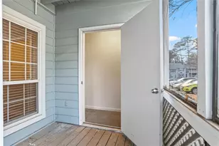 4120 Riverlook Pkwy SE, Marietta, GA 30067 - Photo 31