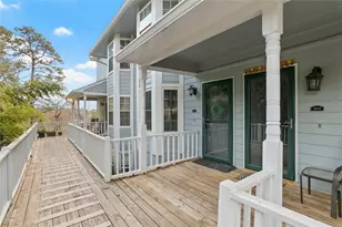 4120 Riverlook Pkwy SE, Marietta, GA 30067 - Photo 3