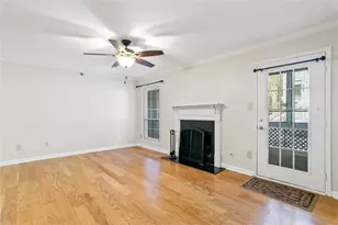 4120 Riverlook Pkwy SE, Marietta, GA 30067 - Photo 7