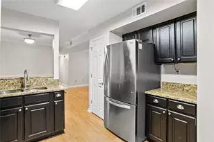 4120 Riverlook Pkwy SE, Marietta, GA 30067 - Photo 17