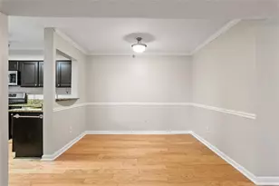 4120 Riverlook Pkwy SE, Marietta, GA 30067 - Photo 13