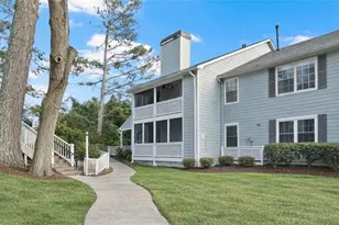 4120 Riverlook Pkwy SE, Marietta, GA 30067 - Photo 1