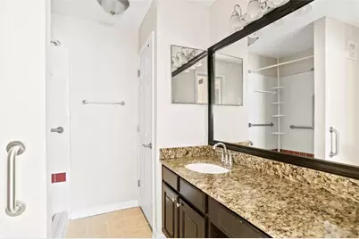 4120 Riverlook Parkway SE #203, Marietta, GA 30067 - Photo 27