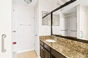 4120 Riverlook Pkwy SE, Marietta, GA 30067 - Photo 27