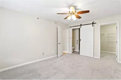 4120 Riverlook Parkway SE #203, Marietta, GA 30067 - Photo 25