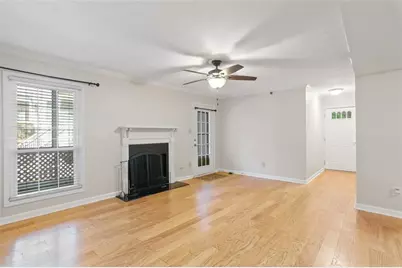 4120 Riverlook Parkway SE #203, Marietta, GA 30067 - Photo 11