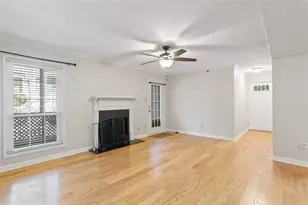 4120 Riverlook Pkwy SE, Marietta, GA 30067 - Photo 11