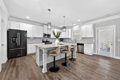 168 Caraway Road, Locust Grove, GA 30248 - Photo 13