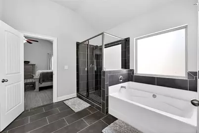 168 Caraway Road, Locust Grove, GA 30248 - Photo 23