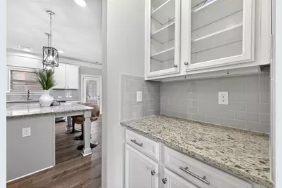 168 Caraway Road, Locust Grove, GA 30248 - Photo 11