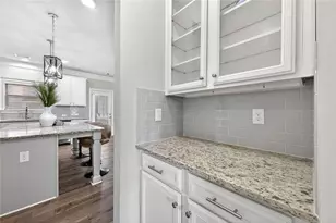 168 Caraway Rd, Locust Grove, GA 30248 - Photo 11