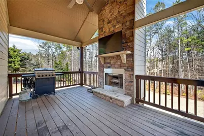 168 Caraway Road, Locust Grove, GA 30248 - Photo 33