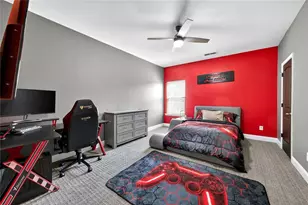 168 Caraway Rd, Locust Grove, GA 30248 - Photo 31