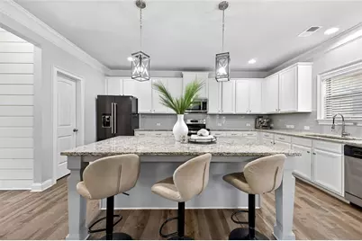 168 Caraway Road, Locust Grove, GA 30248 - Photo 15