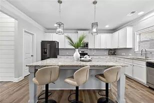 168 Caraway Rd, Locust Grove, GA 30248 - Photo 15