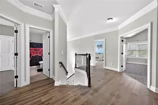 168 Caraway Rd, Locust Grove, GA 30248 - Photo 19