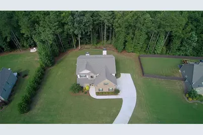 168 Caraway Road, Locust Grove, GA 30248 - Photo 5