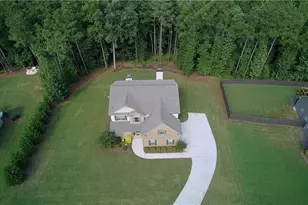 168 Caraway Rd, Locust Grove, GA 30248 - Photo 5